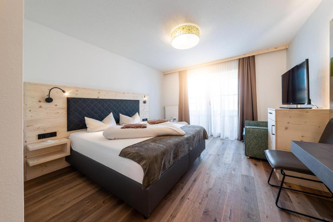 Hotel Landrefugium Obermueller 4,5 Sterne Untergriesbach Exteriér fotografie